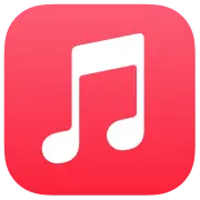 Apple Music