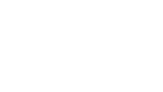 TIDAL